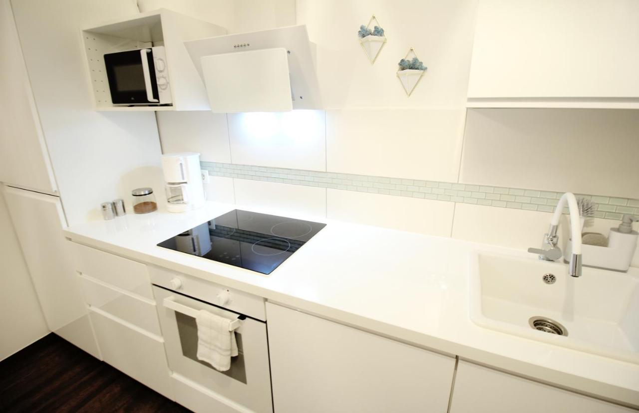 Secret Hideaways Space Loft Wohndesign Auf 2 Etagen L 450M Bis Uni Дуйсбург Екстериор снимка